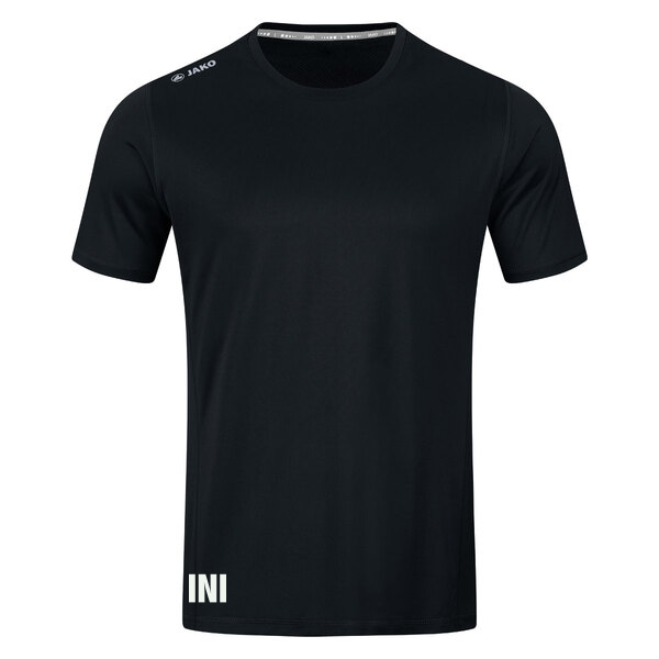 KinderT-Shirt Run 2.0 