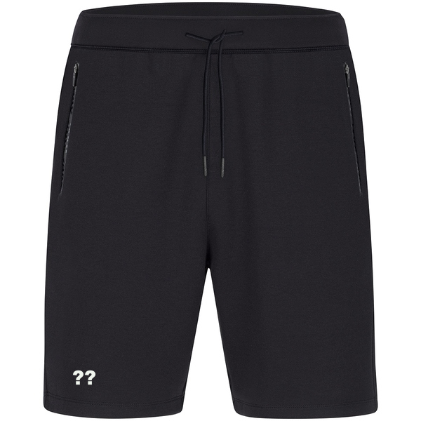 Short Pro Casual 