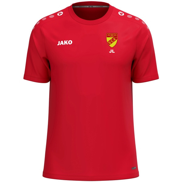 EnfantsT-shirt One 