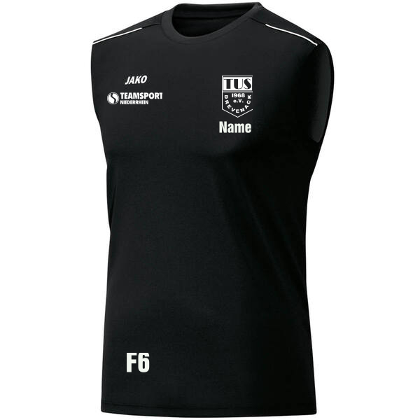 Tanktop Classico 