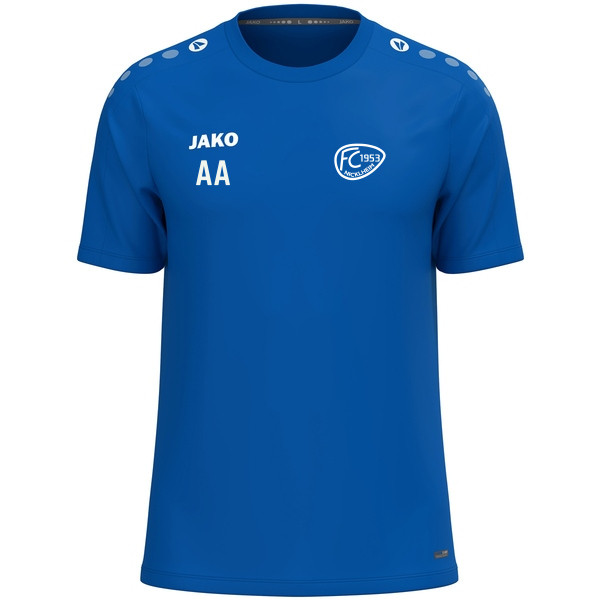 KinderT-Shirt One 