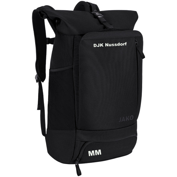 Rucksack Matchday 