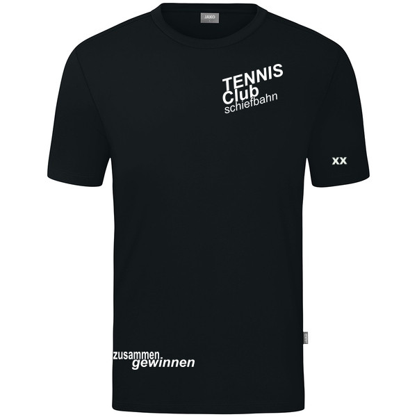 KinderT-Shirt Organic  