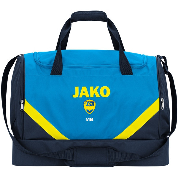 Sac de sport Iconic 