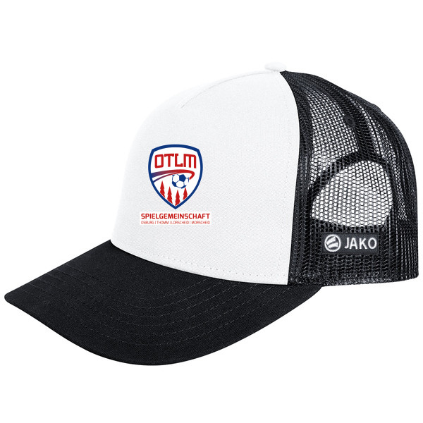 Cap Club 