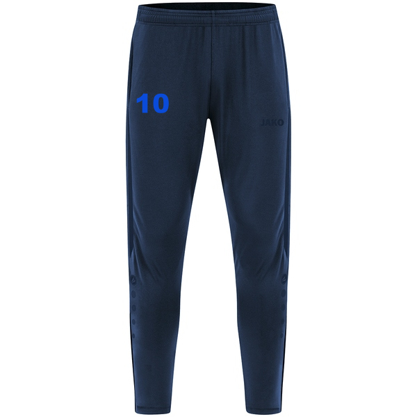 Trainingshose Power 