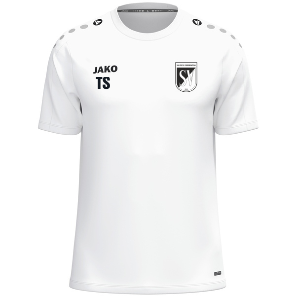 KinderT-Shirt One 