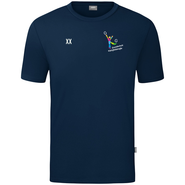KinderT-Shirt Organic  
