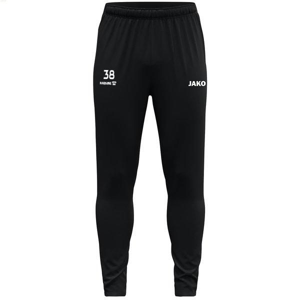 Trainingshose Dynamic 