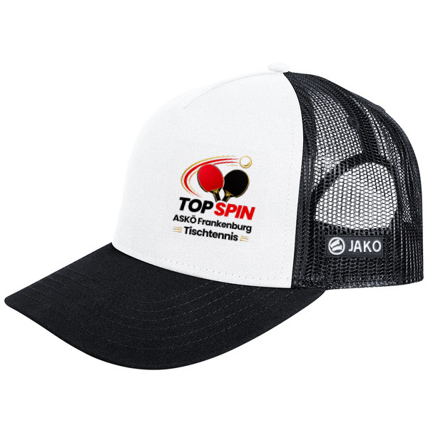 Cap Club 