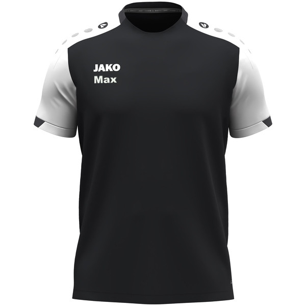 T-Shirt Dynamic 