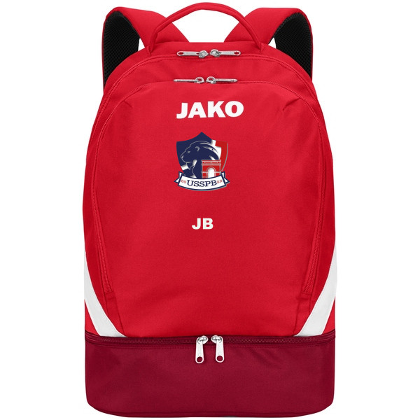Sac à dos Iconic 