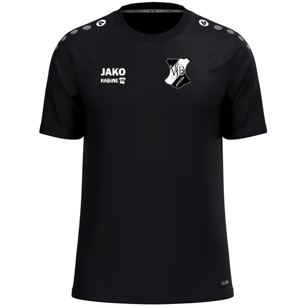 KinderT-Shirt One 