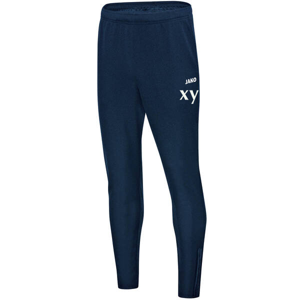 Trainingshose Classico 