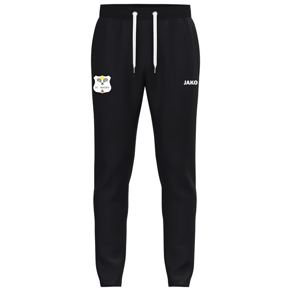 EnfantsPantalon jogging One Cotton 