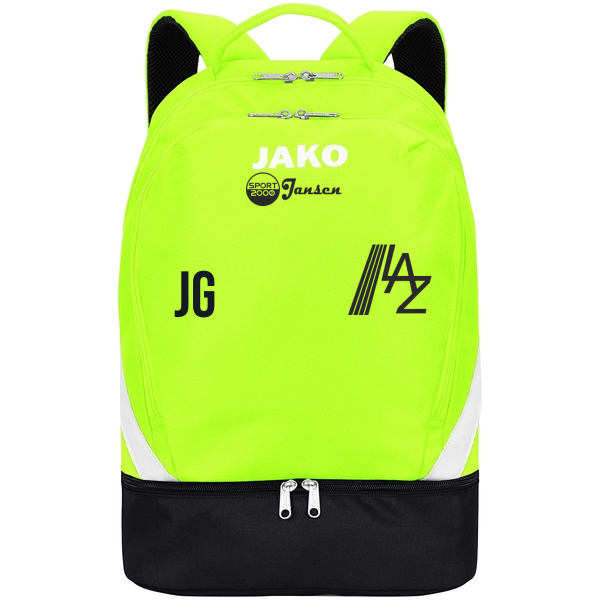 Rucksack Iconic 