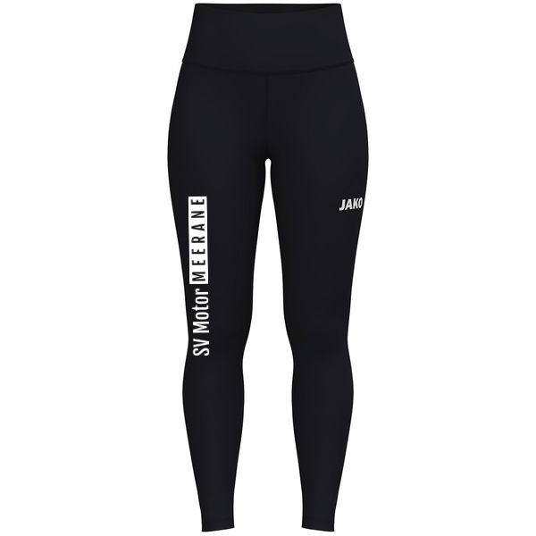 womanKinderTight One Damen 