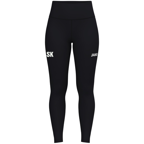 womanKinderTight One Damen 