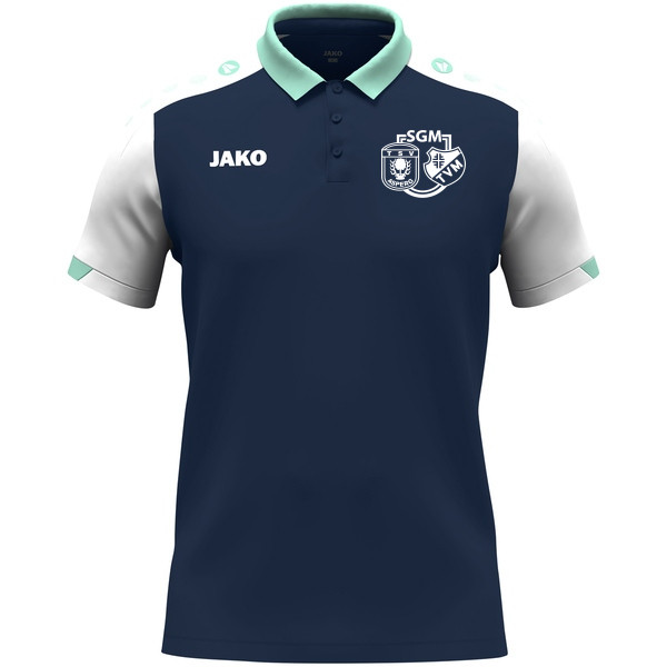 Polo Dynamic 