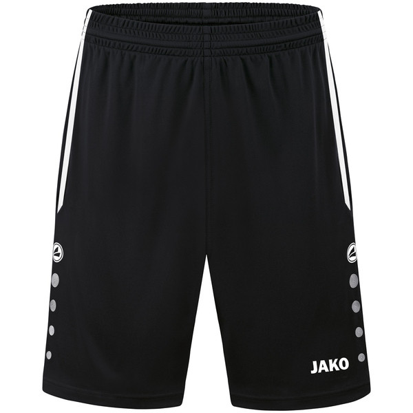 Sporthose Allround 