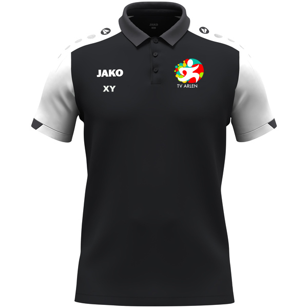 Polo Dynamic 