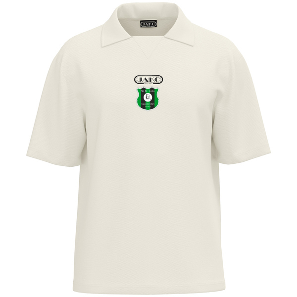 Polo Wardrobe 