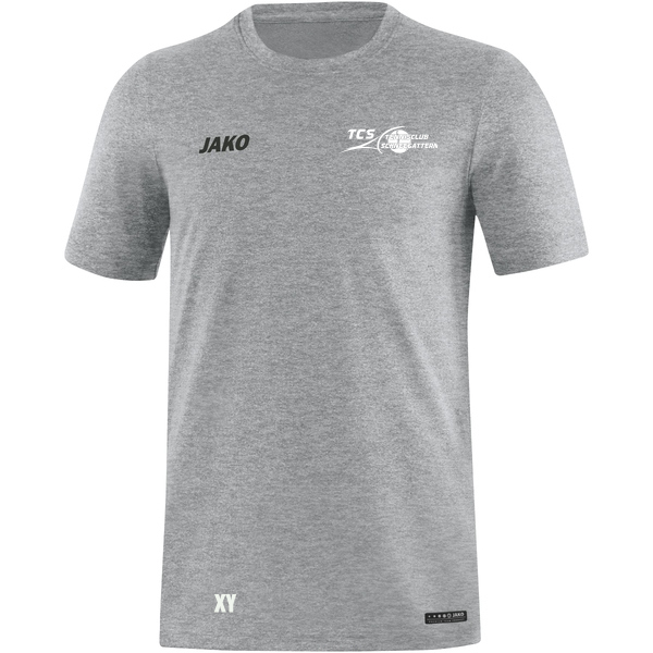 KinderT-Shirt Premium Basics 