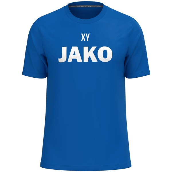 Funktionsshirt Promo 2.0 