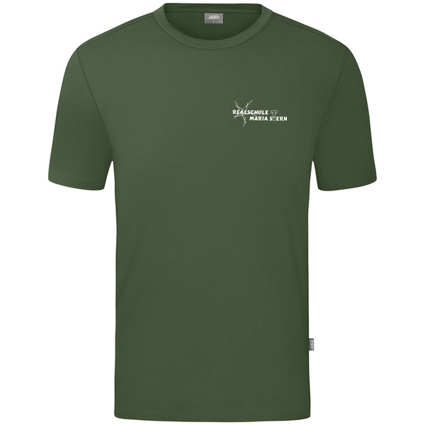 KinderT-Shirt Organic  