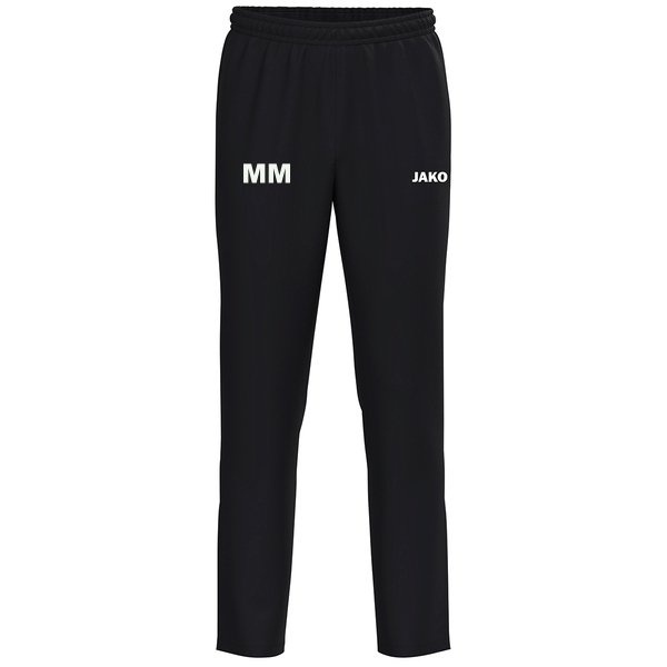 KinderWebhose One 