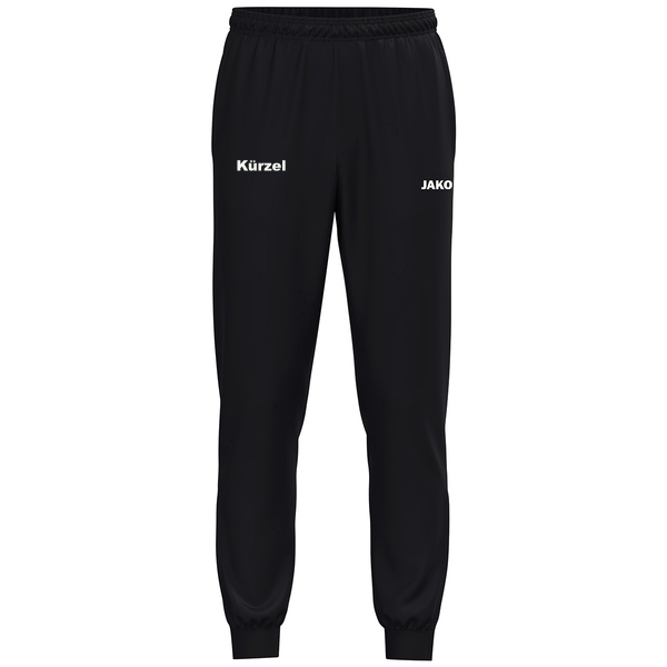 KinderPolyesterhose One 