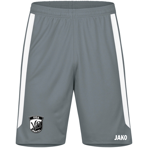 Sporthose Power 