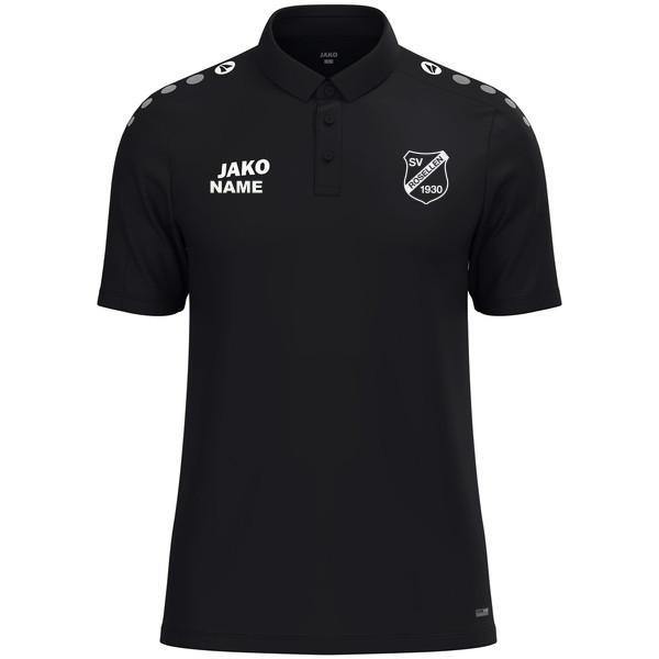 Polo One 