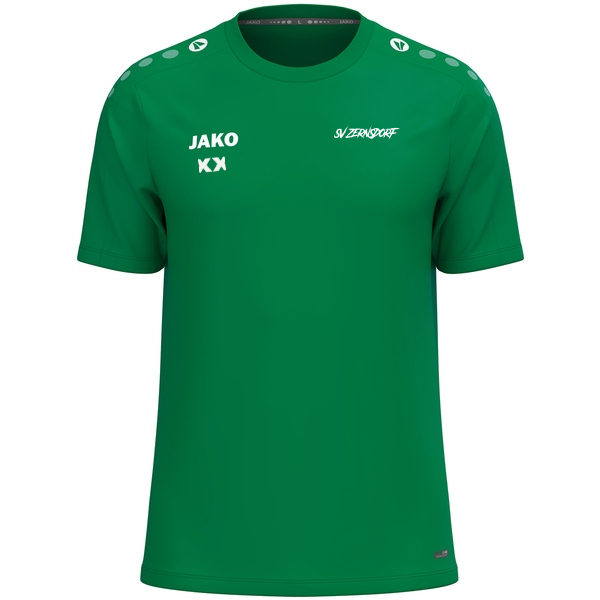 KinderT-Shirt One 