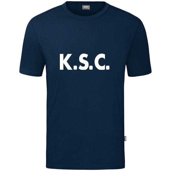 KinderT-Shirt Organic  