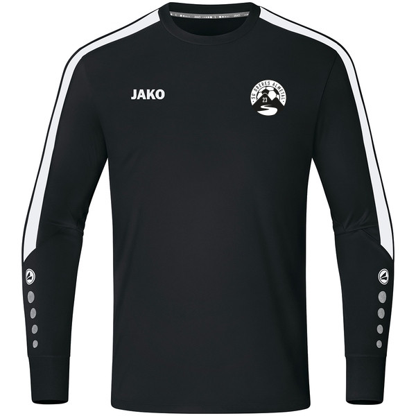 Torwart-Trikot Power 