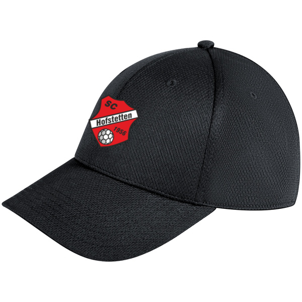 Cap Basic 