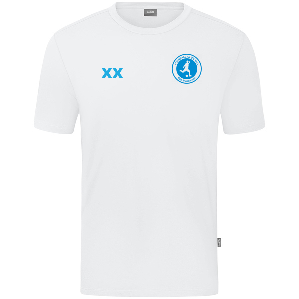 KinderT-Shirt Organic  