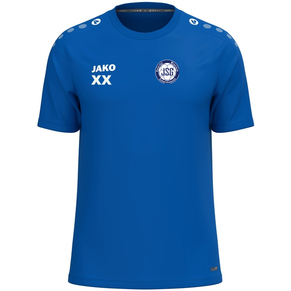 KinderT-Shirt One 