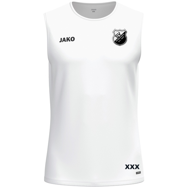 Tanktop One 