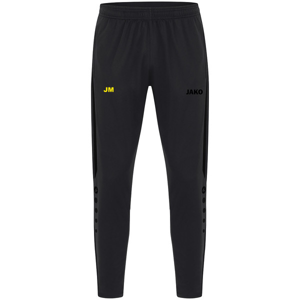 EnfantsPantalon polyester Power 