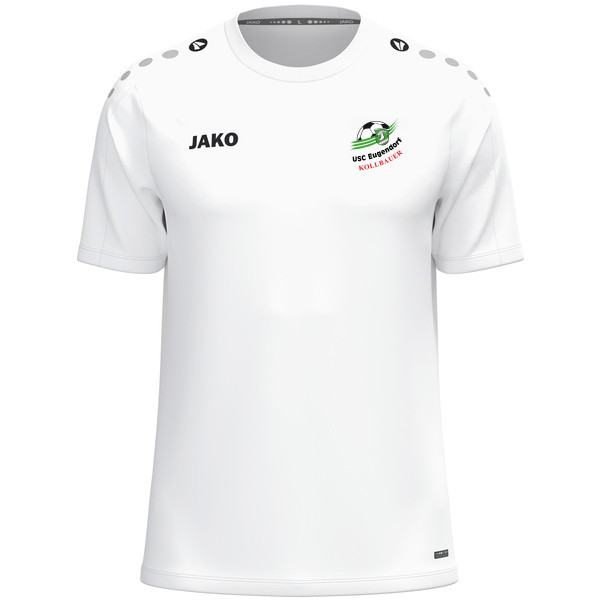 KinderT-Shirt One 