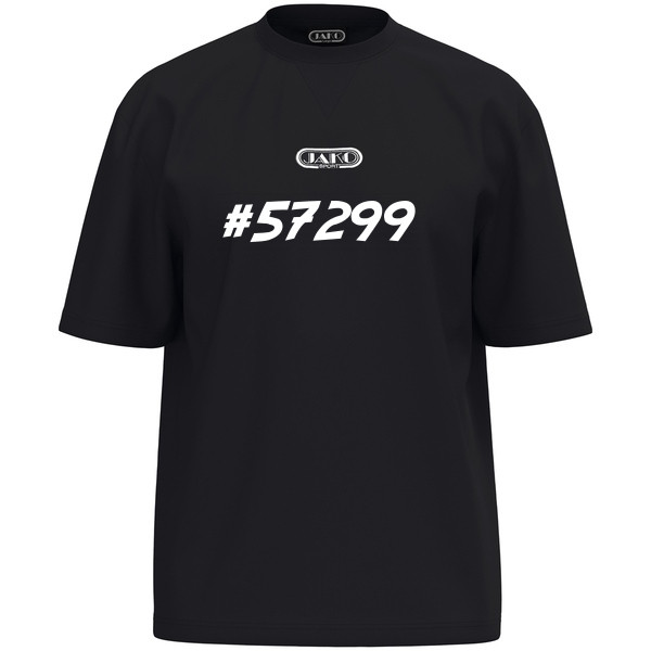 T-Shirt Wardrobe 
