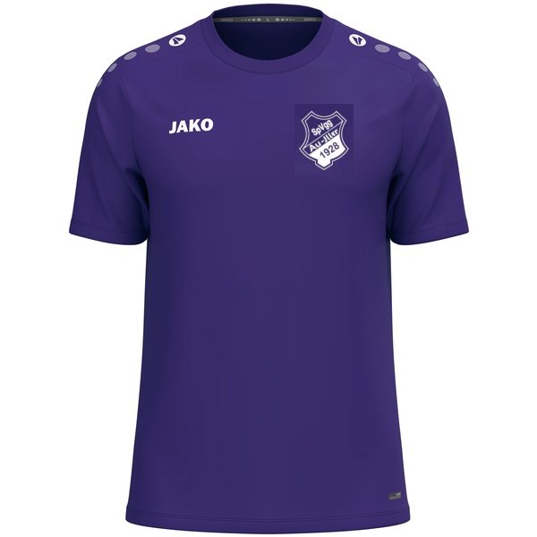 KinderT-Shirt One 
