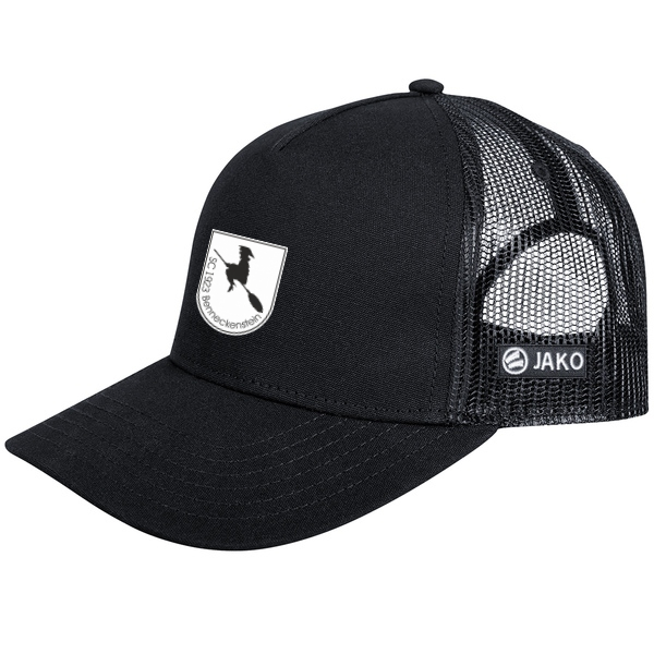 Cap Club 