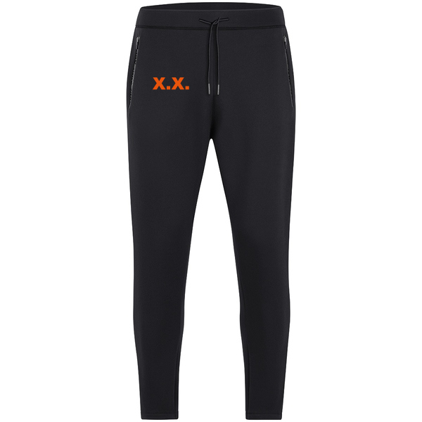 Jogginghose Pro Casual 