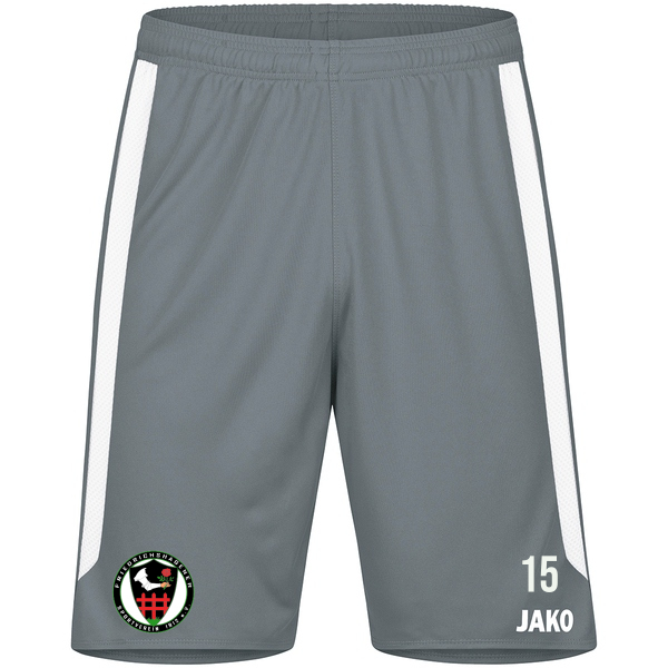 Sporthose Power 