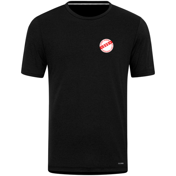 T-Shirt Pro Casual 