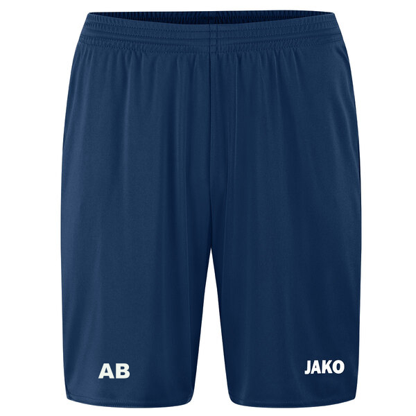 Short Manchester 2.0 