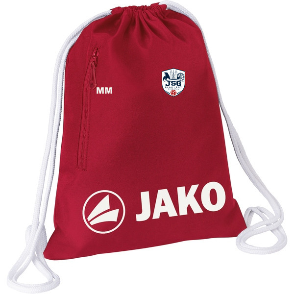 Gymsack JAKO 